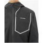Salomon Bonatti Pro Jacket W női dzseki