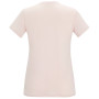 Regatta Womens Fingal Stretch női póló