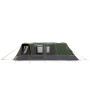 Vango Sherwood Air TC 600XL Package sátor