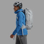 Montane Valen 40+5L hegymászó hátizsák