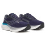 Saucony Ride 19 férfi futócipő