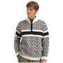 Dale of Norway Cortina 2026 Masc. Sweater férfi pulóver