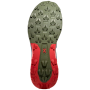La Sportiva Prodigio Hike GTX férficipő