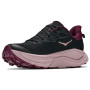 Hoka W Challenger 8 női futócipő