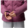 Columbia Grand Trek™ Iii Down Jacket női dzseki