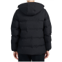 4F Down Jacket F0927 női télikabát