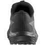 Salomon Sense Ride 5 Gore-Tex női futócipő
