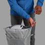 Montane Valen 40+5L hegymászó hátizsák