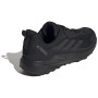 Adidas Terrex Anylander férfi túracipő