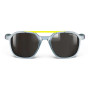 Julbo Slack Cover Sp 4 napszemüveg