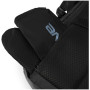 Dakine Heli 2.0 Pro Backpack 26L túrasí hátizsák