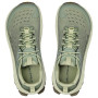 Altra W Olympus 6 Hike Low Gtx női túracipő