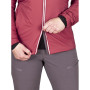 High Point Epic Lady Jacket női dzseki
