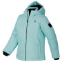 Dare 2b Girls Glacier Jacket gyerek dzseki