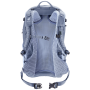 Deuter Futura 21 SL női hátizsák