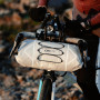 Cyclite Handle Bar Roll Bag kormánytáska
