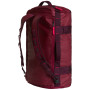 The North Face Base Camp Voyager Duffel 32l utazótáska