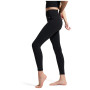 Under Armour Motion Legging női leggings