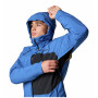 Columbia Winter District™ III Jacket férfi télikabát