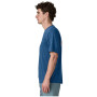 Patagonia Men's Capilene Cool Daily Shirt - Great Waves férfi póló