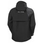 Férfi télikabát Helly Hansen Patrol Transition Jacket