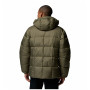 Columbia Puffect™ Iv Hooded Jacket férfi dzseki