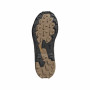 Adidas Terrex Skychaser Ax5 Gtx férfi túracipő
