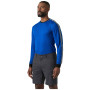 Helly Hansen HH Lifa Stripe Crew férfi funkcionális póló