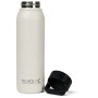 Regatta Thermulate Insulated Bottle 0.6L termosz