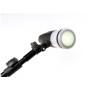 Ridge Monkey Multi Lite Plus lámpás