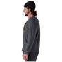 Patagonia M's R1 Air Crew férfi pulóver