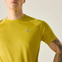 Dare 2b Accelerate Tee férfi póló