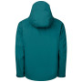 Dare 2b Torrek III Jacket férfi dzseki