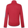 Dare 2b W Torrek Fleece női pulóver