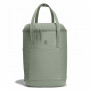 Hydro Flask Carry Out Soft Cooler Pack 20 L hűtőtáska