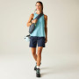 Dare 2b Womens Torrek Short női rövidnadrág