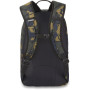 Dakine Urbn mission pack 22l hátizsák