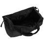 Warg Transit Duffel 90L utazótáska