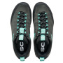 Scarpa Crux 2 Gtx Wmn női cipő