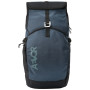 Aevor Roll Pack 2.0 Proof hátizsák