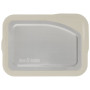 Klean Kanteen Meal Box 1005 ml ételdoboz