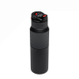 Kambukka Elton Insulated 1000 ml rozsdamentes acél termosz