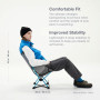 Helinox Chair Zero LT szék