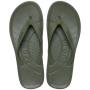 Crocs Flip flip-flop