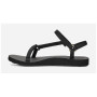Teva Original Universal Slim női szandál