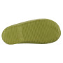 Viking Outdoor Footwear Splash Warm Moss Green gyerek téli cipő