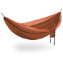 narancs