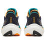 Saucony Triumph 24 férfi futócipő
