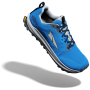 Altra M Lone Peak 9+ férfi futócipő