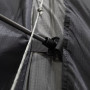 Vango Kela Pro Air Low elősátor